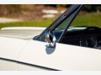 Thumbnail Photo 38 for 1966 Chevrolet Impala